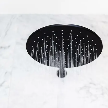 Zandvoort Studio アパート ザントフォールト