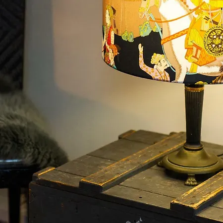 Zandvoort Studio Zandvoort