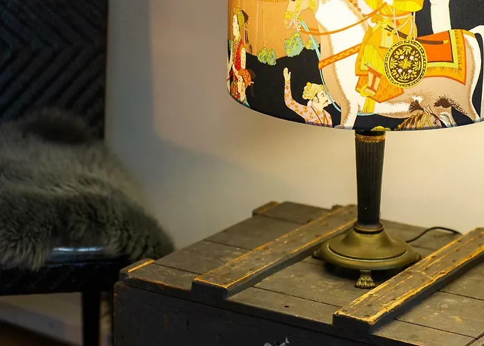 Zandvoort Studio Zandvoort