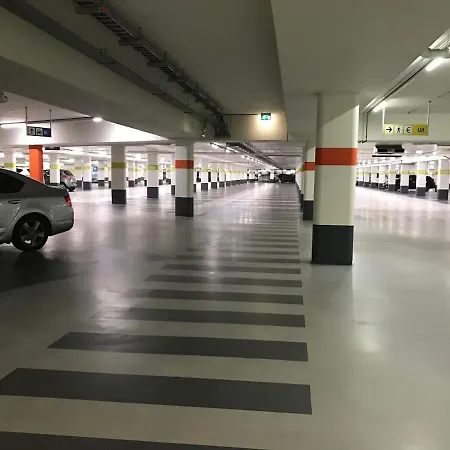 Zandvoort Studio Zandvoort